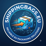 ShippingBags