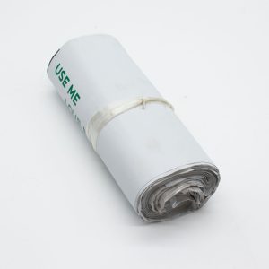 100% Biodegradable Mailer (200x300mm)